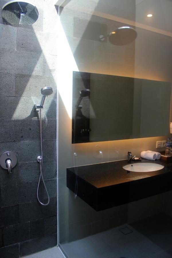 Rumah Kito Jambi Екстериор снимка